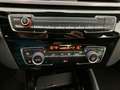 BMW X1 sdrive18d xLine Plus auto Blanc - thumbnail 12