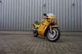 Suzuki - Giallo - thumbnail 2