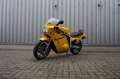 Suzuki - Giallo - thumbnail 3