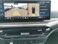 BMW i4 M50 xDrive Gran Coupé M SPORT HeadUp Glasdach Schwarz - thumbnail 9