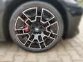 BMW i4 M50 xDrive Gran Coupé M SPORT HeadUp Glasdach Schwarz - thumbnail 3