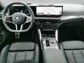 BMW i4 M50 xDrive Gran Coupé M SPORT HeadUp Glasdach Schwarz - thumbnail 6