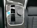 BMW i4 M50 xDrive Gran Coupé M SPORT HeadUp Glasdach Schwarz - thumbnail 12