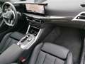 BMW i4 M50 xDrive Gran Coupé M SPORT HeadUp Glasdach Schwarz - thumbnail 5