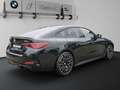 BMW i4 M50 xDrive Gran Coupé M SPORT HeadUp Glasdach Schwarz - thumbnail 2
