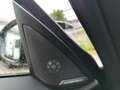 BMW i4 M50 xDrive Gran Coupé M SPORT HeadUp Glasdach Schwarz - thumbnail 13
