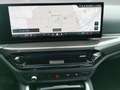BMW i4 M50 xDrive Gran Coupé M SPORT HeadUp Glasdach Schwarz - thumbnail 8