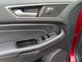 Ford Edge 2.0 TDCi Bi-Turbo Titanium AWD Rot - thumbnail 8