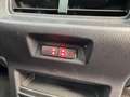 Ford Edge 2.0 TDCi Bi-Turbo Titanium AWD Rot - thumbnail 16