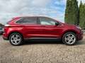 Ford Edge 2.0 TDCi Bi-Turbo Titanium AWD Rot - thumbnail 5