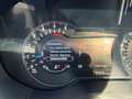 Ford Edge 2.0 TDCi Bi-Turbo Titanium AWD Rot - thumbnail 22