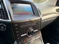 Ford Edge 2.0 TDCi Bi-Turbo Titanium AWD Rot - thumbnail 20