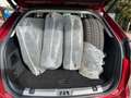Ford Edge 2.0 TDCi Bi-Turbo Titanium AWD Rot - thumbnail 12