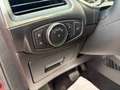 Ford Edge 2.0 TDCi Bi-Turbo Titanium AWD Rot - thumbnail 9