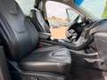 Ford Edge 2.0 TDCi Bi-Turbo Titanium AWD Rot - thumbnail 18