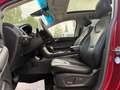 Ford Edge 2.0 TDCi Bi-Turbo Titanium AWD Rot - thumbnail 10