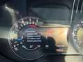 Ford Edge 2.0 TDCi Bi-Turbo Titanium AWD Rot - thumbnail 21