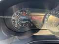 Ford Edge 2.0 TDCi Bi-Turbo Titanium AWD Rot - thumbnail 24