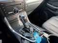 Ford Edge 2.0 TDCi Bi-Turbo Titanium AWD Rot - thumbnail 19