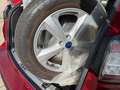 Ford Edge 2.0 TDCi Bi-Turbo Titanium AWD Rot - thumbnail 14