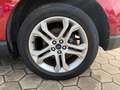 Ford Edge 2.0 TDCi Bi-Turbo Titanium AWD Rot - thumbnail 3