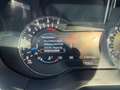 Ford Edge 2.0 TDCi Bi-Turbo Titanium AWD Rot - thumbnail 23