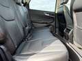 Ford Edge 2.0 TDCi Bi-Turbo Titanium AWD Rot - thumbnail 15