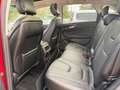 Ford Edge 2.0 TDCi Bi-Turbo Titanium AWD Rot - thumbnail 11
