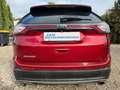 Ford Edge 2.0 TDCi Bi-Turbo Titanium AWD Rot - thumbnail 4