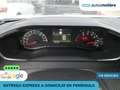 Peugeot 2008 1.5BlueHDi S&S Active Pack 110 Blanco - thumbnail 5
