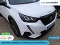 Peugeot 2008 1.5BlueHDi S&S Active Pack 110 Blanco - thumbnail 8
