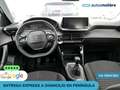 Peugeot 2008 1.5BlueHDi S&S Active Pack 110 Blanco - thumbnail 13