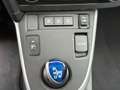 Toyota Auris Touring Sports 1.8 Hybrid Aspiration, Achteruitrij Biały - thumbnail 16