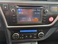 Toyota Auris Touring Sports 1.8 Hybrid Aspiration, Achteruitrij Biały - thumbnail 15