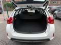 Toyota Auris Touring Sports 1.8 Hybrid Aspiration, Achteruitrij Biały - thumbnail 20