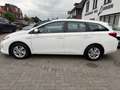 Toyota Auris Touring Sports 1.8 Hybrid Aspiration, Achteruitrij Biały - thumbnail 4