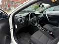 Toyota Auris Touring Sports 1.8 Hybrid Aspiration, Achteruitrij Biały - thumbnail 10