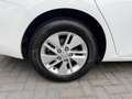Toyota Auris Touring Sports 1.8 Hybrid Aspiration, Achteruitrij Biały - thumbnail 8
