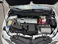 Toyota Auris Touring Sports 1.8 Hybrid Aspiration, Achteruitrij Biały - thumbnail 22