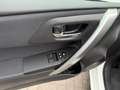 Toyota Auris Touring Sports 1.8 Hybrid Aspiration, Achteruitrij Biały - thumbnail 12