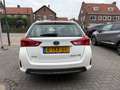 Toyota Auris Touring Sports 1.8 Hybrid Aspiration, Achteruitrij Biały - thumbnail 6