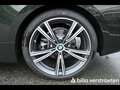 BMW 420 d xDrive Coupé M-Sportpakket Groen - thumbnail 4