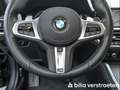 BMW 420 d xDrive Coupé M-Sportpakket Groen - thumbnail 7