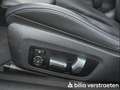 BMW 420 d xDrive Coupé M-Sportpakket Vert - thumbnail 16
