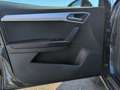 SEAT Arona Seat Arona 1.0 TSI DSG FR+NAVI+ACC+LED+SHZ+RÜCKF Gris - thumbnail 15