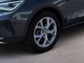 SEAT Arona Seat Arona 1.0 TSI DSG FR+NAVI+ACC+LED+SHZ+RÜCKF Gris - thumbnail 7