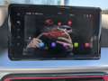 SEAT Arona Seat Arona 1.0 TSI DSG FR+NAVI+ACC+LED+SHZ+RÜCKF Gris - thumbnail 11