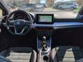 SEAT Arona Seat Arona 1.0 TSI DSG FR+NAVI+ACC+LED+SHZ+RÜCKF Gris - thumbnail 9