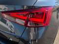 SEAT Arona Seat Arona 1.0 TSI DSG FR+NAVI+ACC+LED+SHZ+RÜCKF Gris - thumbnail 6