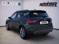 SEAT Arona Seat Arona 1.0 TSI DSG FR+NAVI+ACC+LED+SHZ+RÜCKF Gris - thumbnail 4